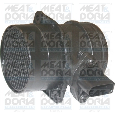 Mass Air Flow Sensor